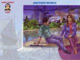 Learn English Through Stories Another World (Level 1) [Subtitled]