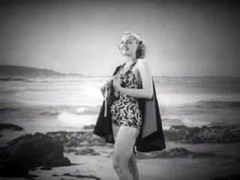 The One About The Ghost