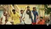 Latest Punjabi Songs 2016 - DADE DI DUNALI - PARDEEP SRAN - Full HD Video Song - HDEntertainment