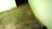 Real Ghost Moving from One Room to Another Room | #Ghost #Scary #Horror
