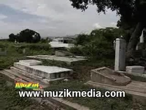 Vybz Kartel & Wayne Marshall - So Much I Want To Say