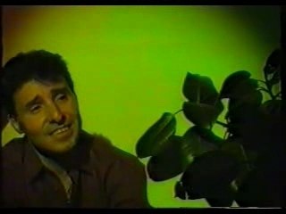 Valdo Cilli "Quand je te vois"