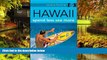 READ FULL  Pauline Frommer s Hawaii: Spend Less, See More (Pauline Frommer Guides)  READ Ebook