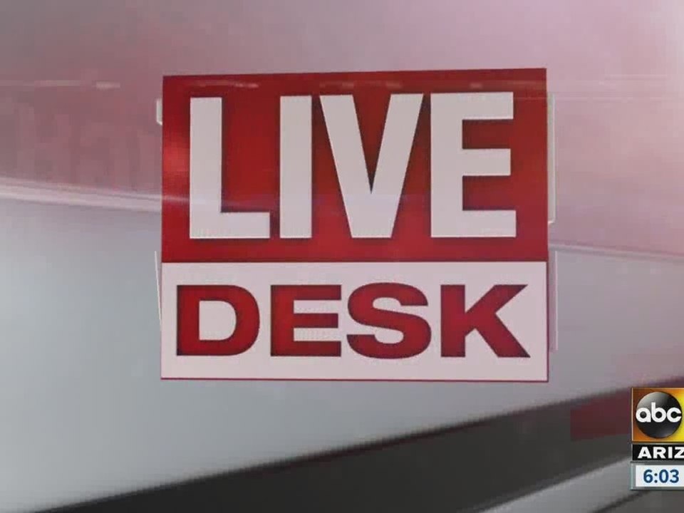 Yavapai County early ballots printed with wrong date