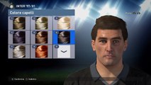 Pro Evolution Soccer 2016_20161018142243