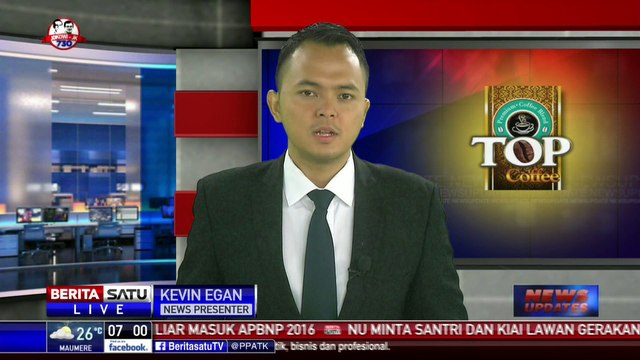 Pemerintah Serahkan Draf RUU Pemilu ke DPR