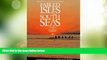 Must Have PDF  Fabled Isles of the South Seas: With Insights by Literary Greats  Best Seller Books