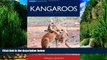 Big Deals  Kangaroos (Australian Natural History Series)  Full Ebooks Most Wanted