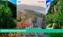Big Deals  Wilson s Promontory: A Field Guide  Full Ebooks Most Wanted