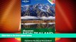 Big Deals  Discover New Zealand (Full Color Country Travel Guide)  Full Read Best Seller