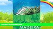 Big Deals  Madeira (Walk and Eat)  Best Seller Books Best Seller