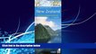 Big Deals  The Rough Guide to New Zealand Map (Rough Guide Country/Region Map)  Best Seller Books