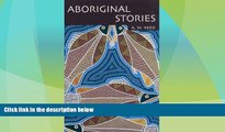 Big Deals  Aboriginal Stories  Best Seller Books Best Seller