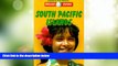 Big Deals  South Pacific Islands (Nelles Guide South Pacific Islands)  Best Seller Books Most Wanted