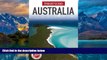 Big Deals  Insight Guide Australia (Insight Guides)  Best Seller Books Best Seller