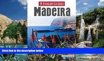 Big Deals  Insight Guides: Madeira  Full Ebooks Most Wanted