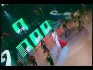 Gülben Ergen Olta Yeni Video Klibi Olta