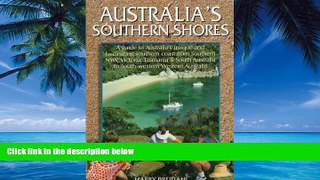 Big Deals  Australia s Southern Shores  Full Ebooks Best Seller