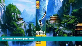 Big Deals  Surfing Australia (Periplus Action Guides)  Full Ebooks Most Wanted