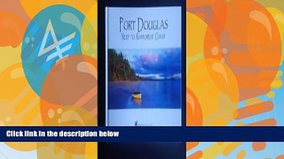 Books to Read  Port Douglas  Best Seller Books Best Seller