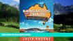 Big Deals  Kangaroos and Chaos: The true story of one backpacker s insane adventure around