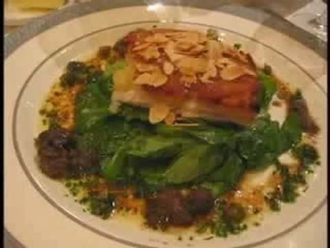 Vlog Soup - Fearless Cooking Pigeons