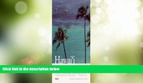Must Have PDF  Compass American Guides: Hawaii, 6th Edition  Best Seller Books Most Wanted