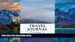 Big Deals  Travel Journal: Rainbow Cover (S M Travel Journals)  Best Seller Books Best Seller