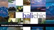 Big Deals  Balichic: Hotels, Restaurants, Shops, Spas (Chic Collection)  Best Seller Books Best