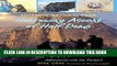 [PDF] Yosemite National Park: Harrowing Ascent of Half Dome (Adventures with the Parkers) Popular