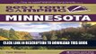 [PDF] Best Tent Camping: Minnesota: Your Car-Camping Guide to Scenic Beauty, the Sounds of Nature,