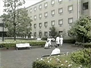 [jdrama] Bus stop ep.1 part5 (english sub)