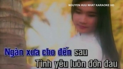 Karaoke Ăn Năn Phi Nhung Beat Chuẩn