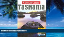 Books to Read  Tasmania Insight Regional Guide (Insight Regional Guides)  Full Ebooks Most Wanted