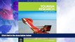 Big Deals  Tourism Research (Wiley Australia Tourism Series)  Full Read Best Seller