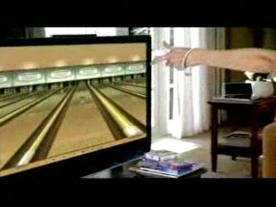 Wii