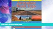 Must Have PDF  Australian Road Trips: Complete Holiday Guide (Complete holiday guides)  Best