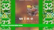 Big Deals  Australia and New Zealand Wine Companion  Full Read Most Wanted