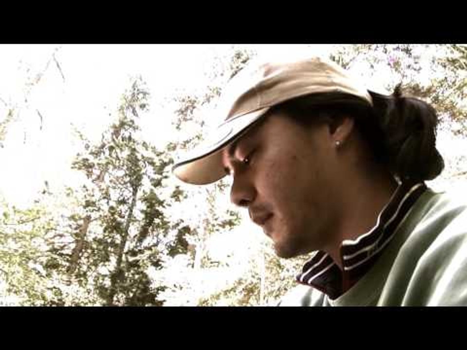 ECOSFIX - modéliser la stabilité des pentes