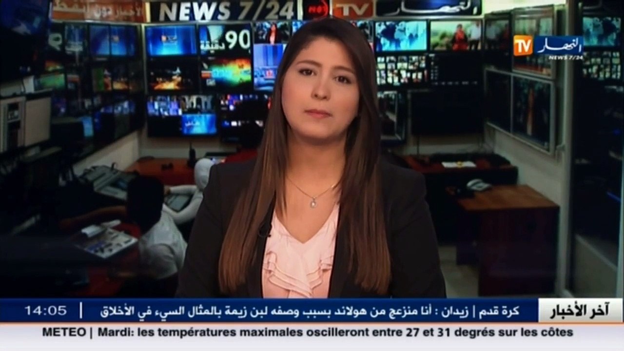 سياسة  طلائع الحريات يستقبل وفد المعهد الديمقراطي الامريكي مهندس الفوضى الخلاقة