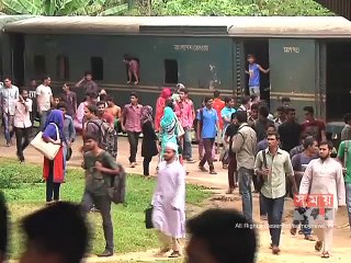 শৃঙ্খলা ভঙ্গের অভিযোগে ছাত্রলীগের ৬ কর্মীকে চবি থেকে বহিষ্কার