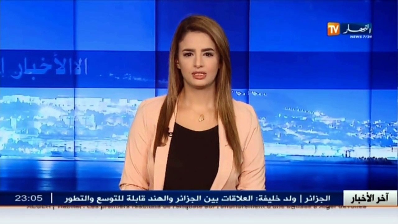 عناصر الشرطة القضائية تفكك شبكة لترويج المخدرات بسكيكدة