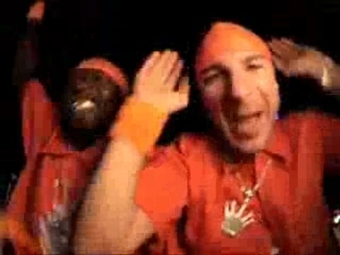 FATAL BAZOOKA - TRANKILLEMENT