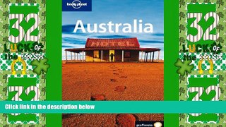 Big Deals  Australia (Country Guide) (Spanish Edition)  Full Read Most Wanted