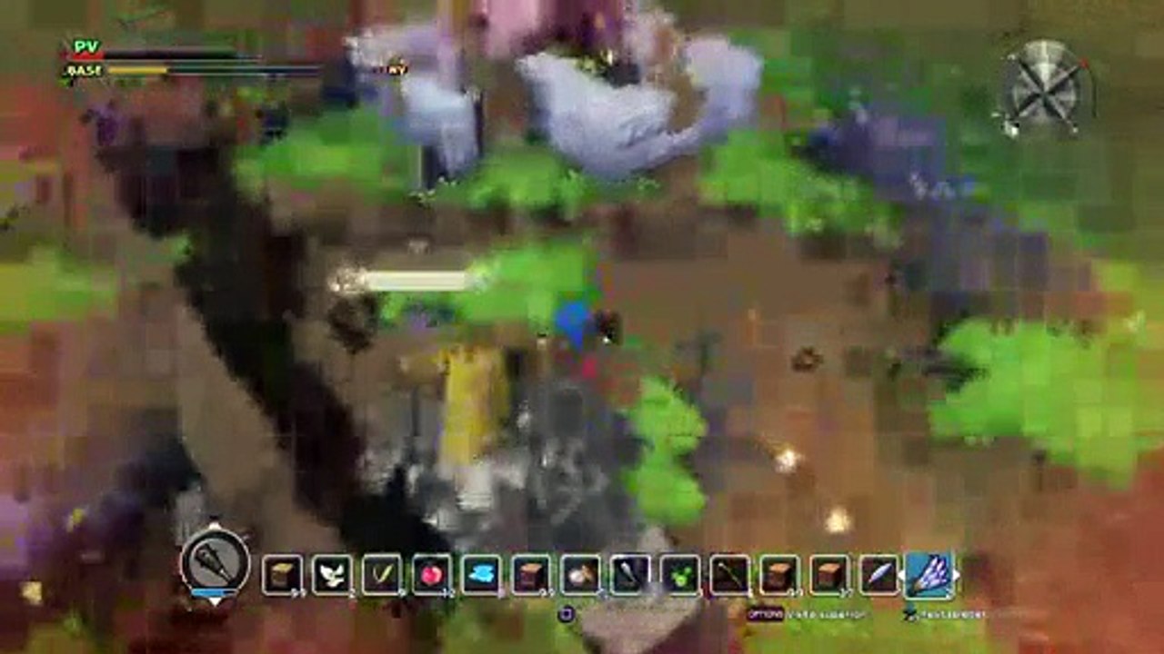Transmisión de PS4 en vivo de Nachitus18 (25)