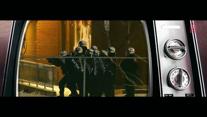 .BOHEMIA Zamana Jali Video Song  Skull & Bones  T-Series  New Song 2016 - Downloaded from youpak.com