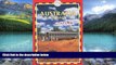 Books to Read  Australia by Rail, 4th: Includes city guides to Sydney, Melbourne, Brisbane,