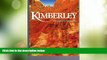 Big Deals  Kimberley: Dreaming to Diamonds  Full Read Most Wanted