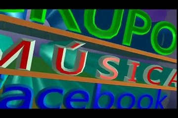 Fafá de Belém - Coração do Agreste