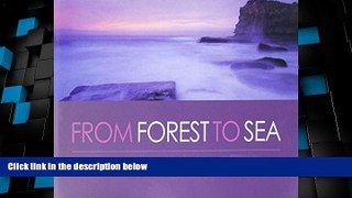 Big Deals  From Forest to Sea: Sensational Panomanric Views  Best Seller Books Best Seller